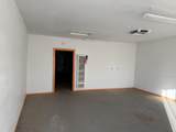 4189 Front Street - Photo 3