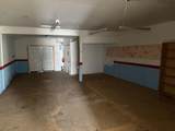 4189 Front Street - Photo 5