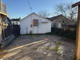 4189 Front Street - Photo 7