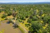  Woodview Drive - Photo 17