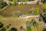  Woodview Drive - Photo 18