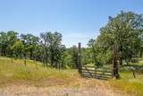  Woodview Drive - Photo 19