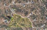 Woodview Drive - Photo 27