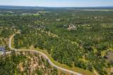  Woodview Drive - Photo 3