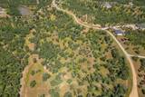  Woodview Drive - Photo 9
