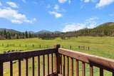 7530 Miners Creek Road - Photo 10