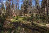 7530 Miners Creek Road - Photo 100