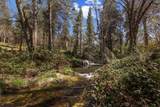 7530 Miners Creek Road - Photo 101
