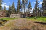 7530 Miners Creek Road - Photo 102