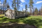 7530 Miners Creek Road - Photo 103
