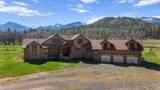 7530 Miners Creek Road - Photo 104
