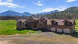 7530 Miners Creek Road - Photo 105