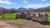 7530 Miners Creek Road - Photo 106