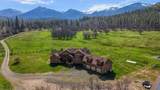 7530 Miners Creek Road - Photo 107