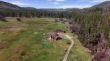 7530 Miners Creek Road - Photo 109