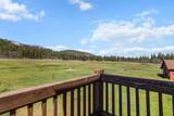 7530 Miners Creek Road - Photo 11