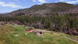 7530 Miners Creek Road - Photo 110