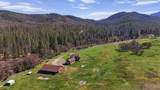 7530 Miners Creek Road - Photo 111