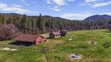 7530 Miners Creek Road - Photo 112
