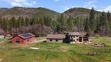 7530 Miners Creek Road - Photo 113