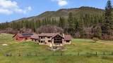 7530 Miners Creek Road - Photo 114