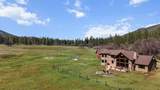 7530 Miners Creek Road - Photo 115