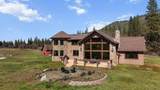 7530 Miners Creek Road - Photo 116