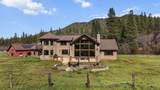 7530 Miners Creek Road - Photo 117