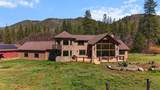 7530 Miners Creek Road - Photo 118