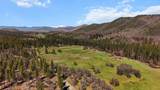 7530 Miners Creek Road - Photo 119