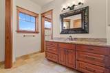 7530 Miners Creek Road - Photo 12