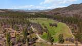 7530 Miners Creek Road - Photo 120
