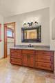 7530 Miners Creek Road - Photo 13