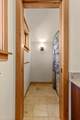 7530 Miners Creek Road - Photo 14