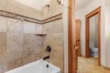 7530 Miners Creek Road - Photo 15