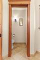 7530 Miners Creek Road - Photo 16