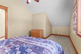 7530 Miners Creek Road - Photo 17