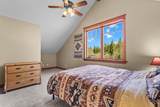 7530 Miners Creek Road - Photo 18