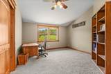 7530 Miners Creek Road - Photo 19