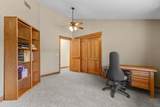 7530 Miners Creek Road - Photo 20