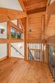 7530 Miners Creek Road - Photo 22