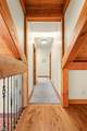 7530 Miners Creek Road - Photo 23