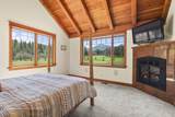 7530 Miners Creek Road - Photo 24