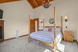 7530 Miners Creek Road - Photo 25