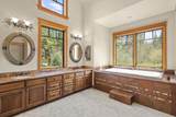 7530 Miners Creek Road - Photo 27