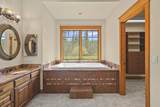 7530 Miners Creek Road - Photo 28
