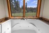 7530 Miners Creek Road - Photo 29