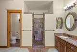 7530 Miners Creek Road - Photo 30