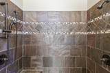 7530 Miners Creek Road - Photo 31