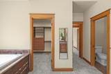 7530 Miners Creek Road - Photo 32